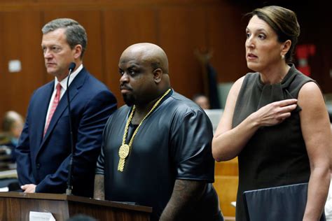 cee lo gambling|cee lo green arrested 2014.